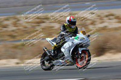 media/Apr-10-2022-SoCal Trackdays (Sun) [[f104b12566]]/Turn 5 Tree of Life (1040am)/